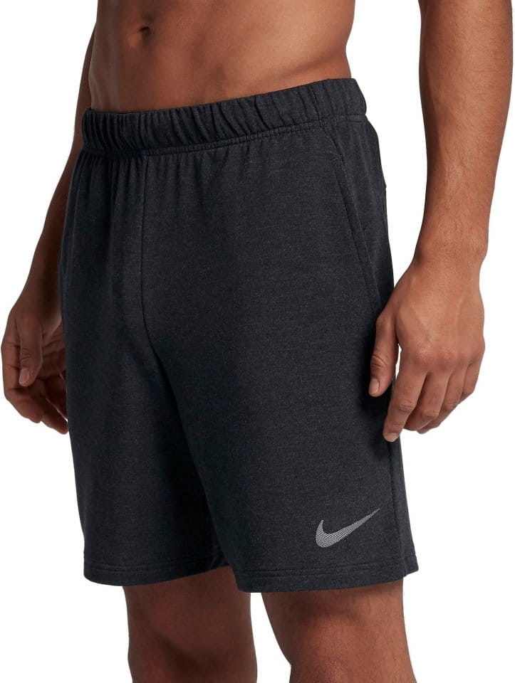 Pánské tréninkové šortky Nike Dri-FIT