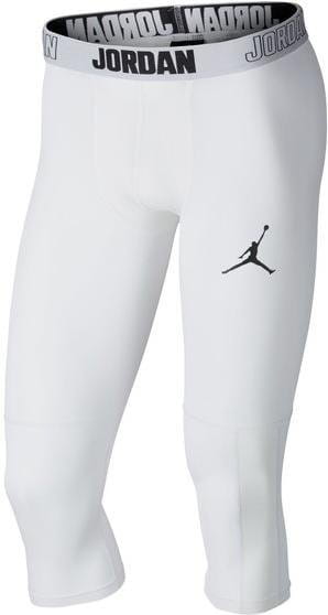 Kalhoty Nike M J 23 ALPHA DRY 3/4 TIGHT
