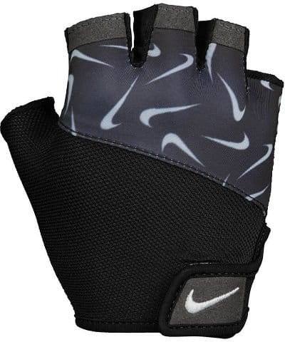 Dámské fitness rukavice Nike Gym Essential