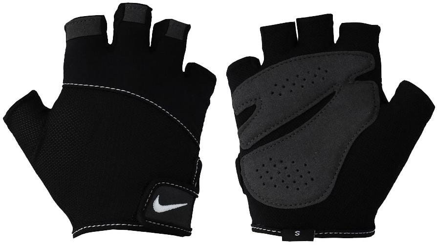 Dámské fitness rukavice Nike Elemental Fitness