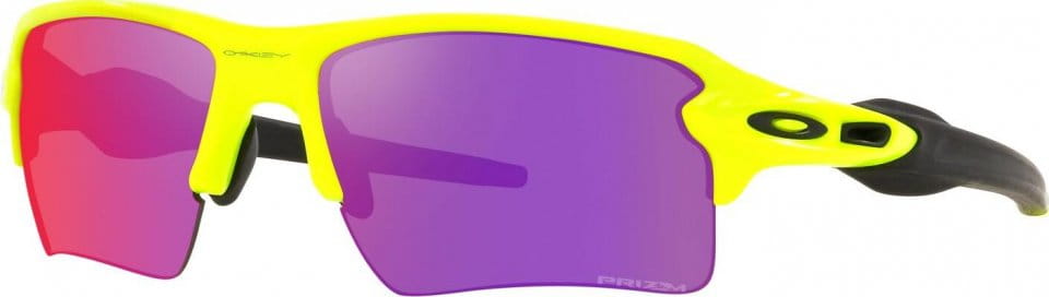 Sluneční brýle Oakley Flak 2.0 XL Prizm