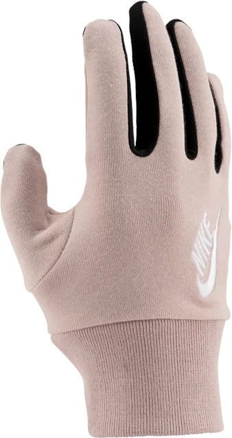 Dámské zimní rukavice Nike TG Club Fleece