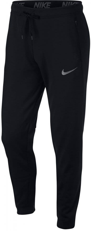 Pánské tréninkové kalhoty Nike Therma Sphere
