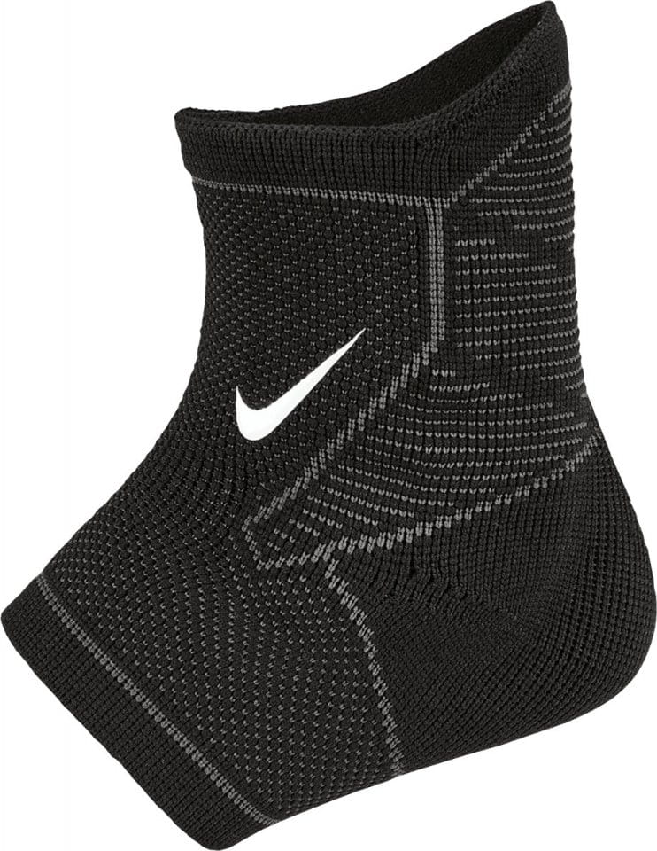 Bandáž na kotník Nike Pro Ankle Sleeve