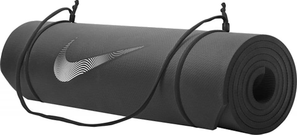 Podložka na cvičení Nike Training Mat 2.0