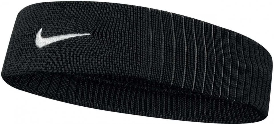 Čelenka Nike Dri-FIT Headband