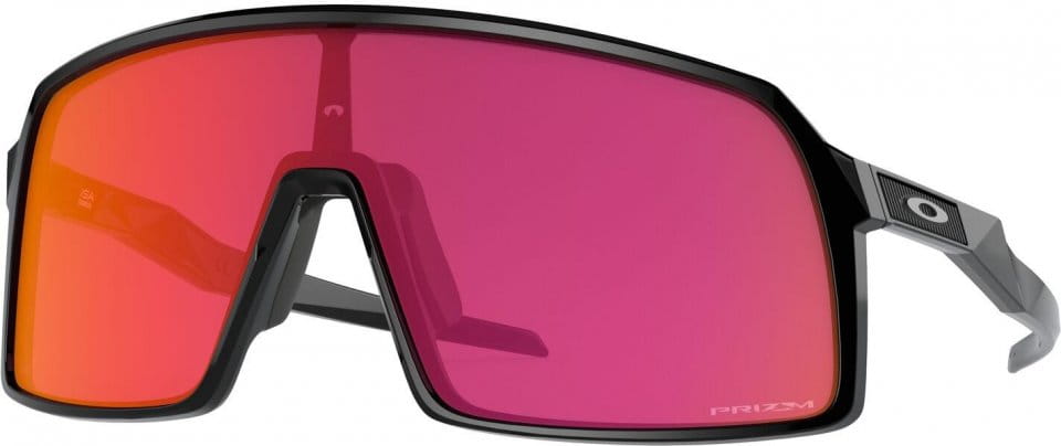 Sluneční brýle Oakley Sutro PRIZM™