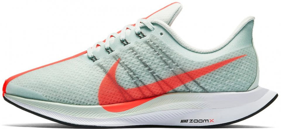 Dámské běžecké boty Nike Zoom Pegasus Turbo