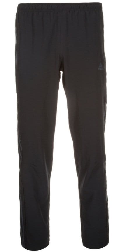 Kalhoty adidas COOL365 PANT WV
