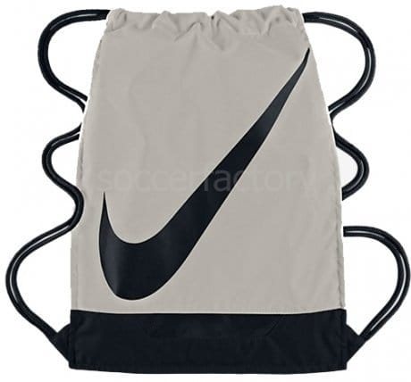 Vak na záda Nike FB Gymsack 3.0