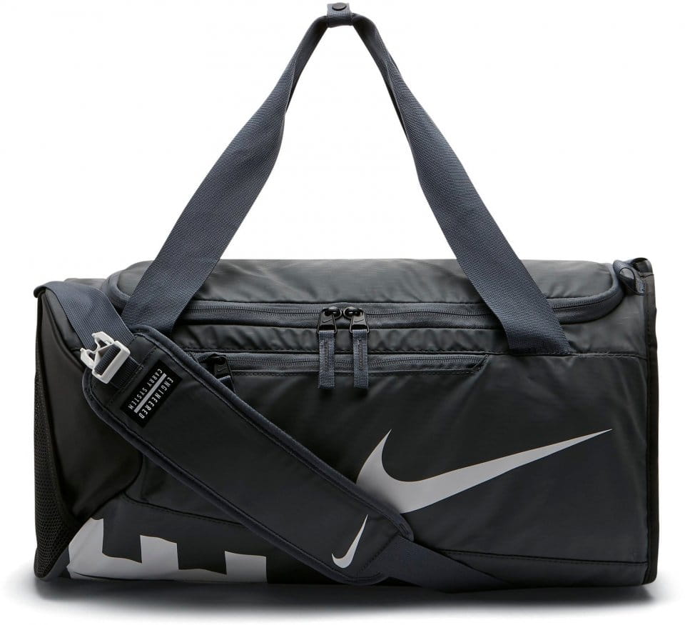 Sportovní taška Nike Alpha Adapt Crossbody