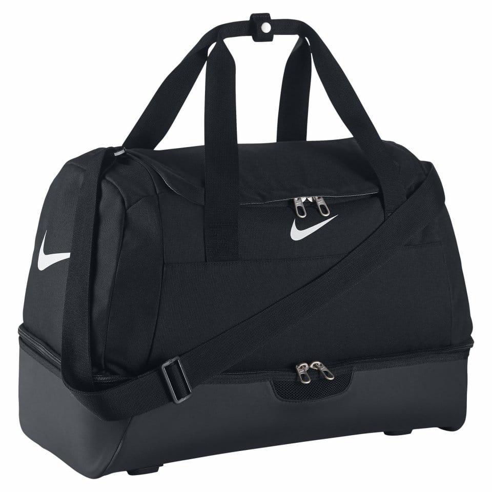 Sportovní taška Nike Club Team Swoosh Hardcase M