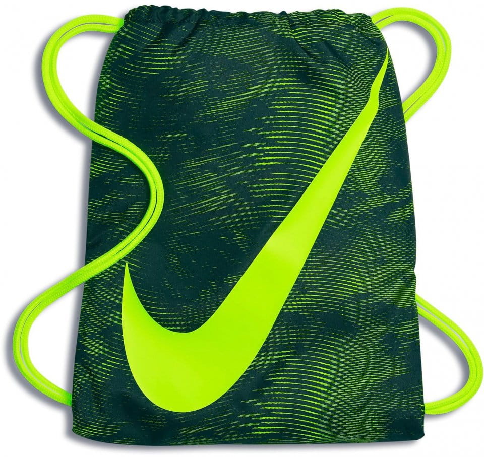Gymsack Nike Graphic