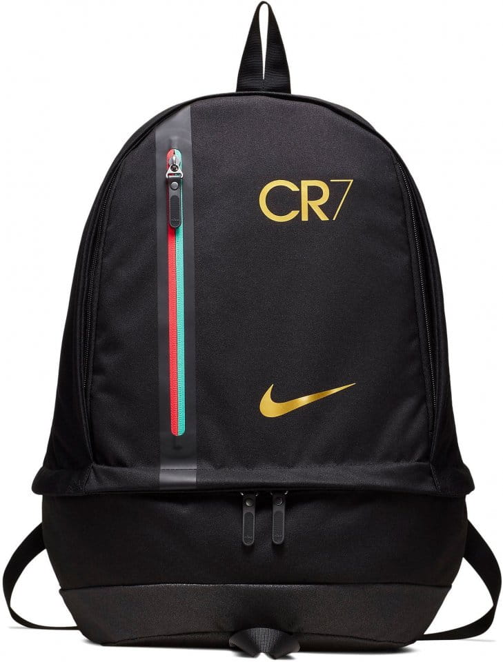 Sportovní batoh Nike Cheyenne CR7