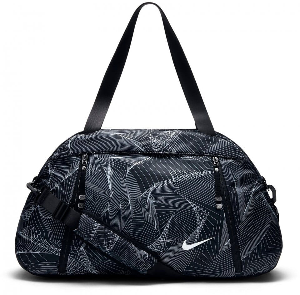 Dámská taška Nike Auralux Club