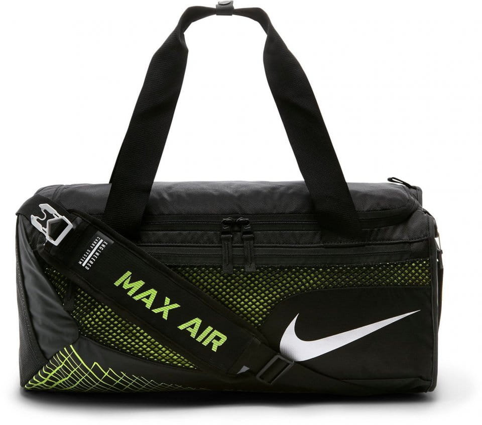 Sportovní taška Nike Vapor Max Air (velikost S)