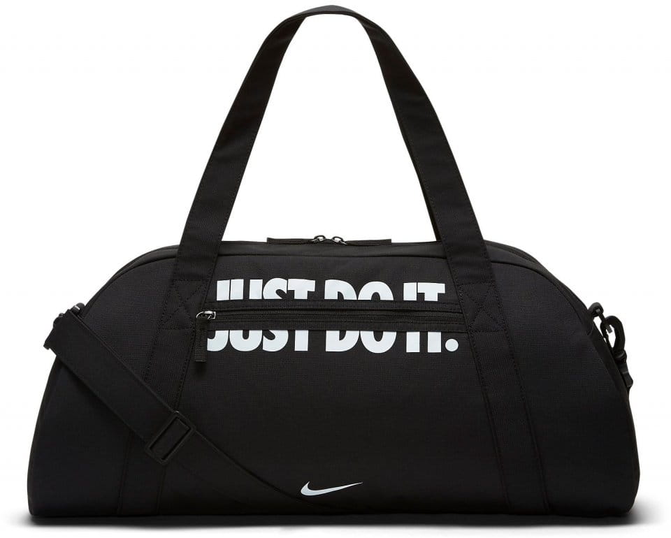 Dámská tréninková taška Nike Gym Club