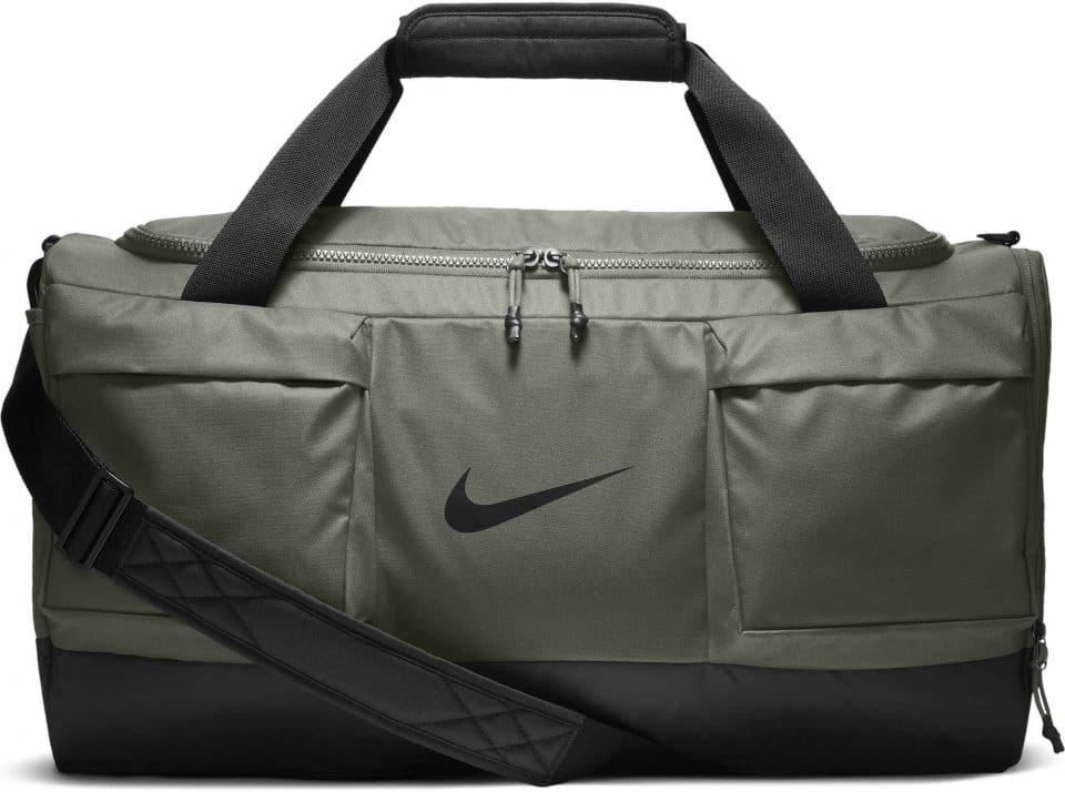 Pánská tréninková sportovní taška (velikost S) Nike Vapor Power
