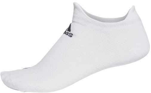 Ponožky adidas Alphaskin