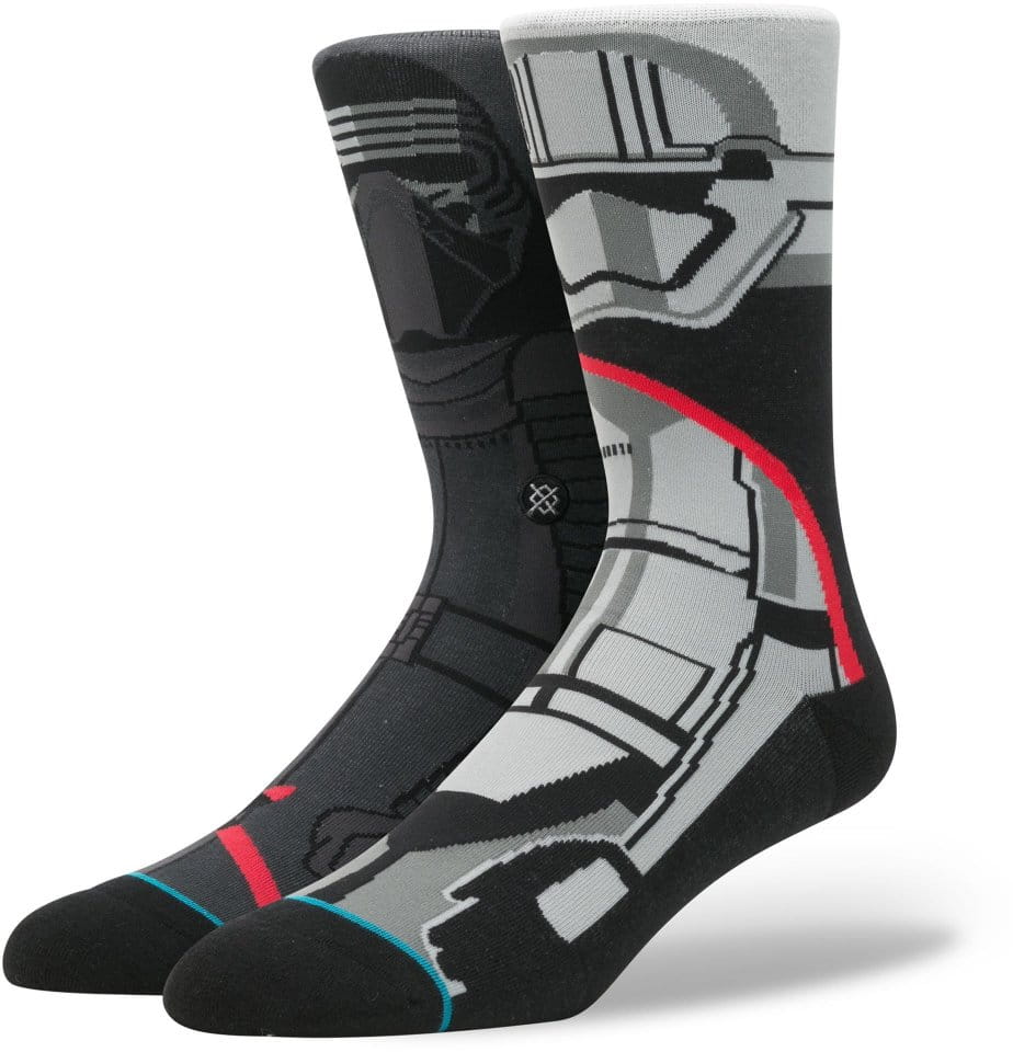 Pánské ponožky Stance First Order