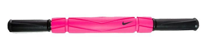 Cvičební tyč Nike Recovery Roller Bar