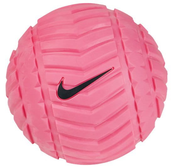 Regenerační míček Nike Recovery