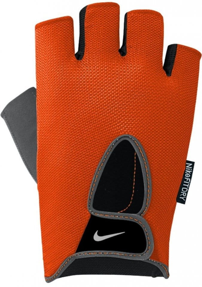 Pánské fitness rukavice Nike Fundamental Training