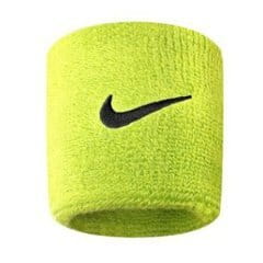 Potítka Nike Swoosh