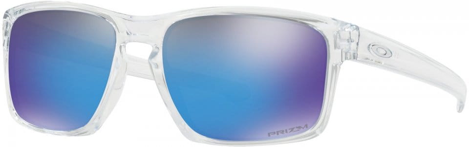 Sluneční brýle Oakley Sliver Prizm™