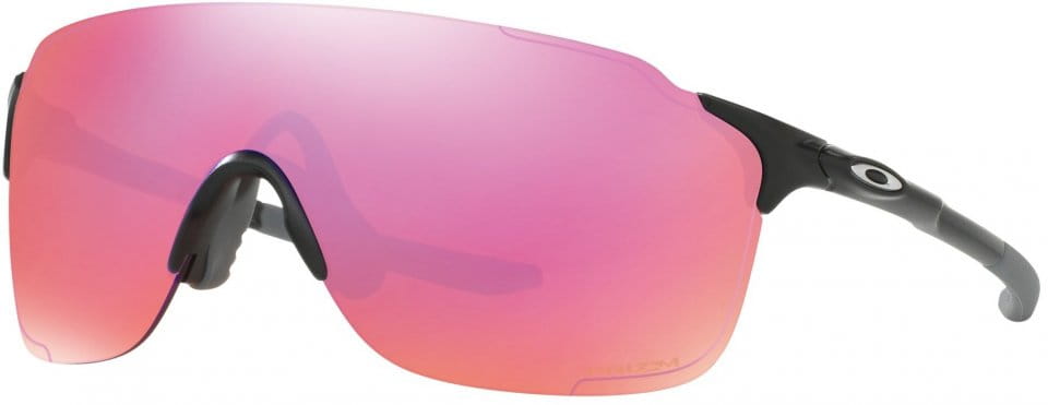 Sluneční brýle Oakley EVZero™ Stride Prizm Trail