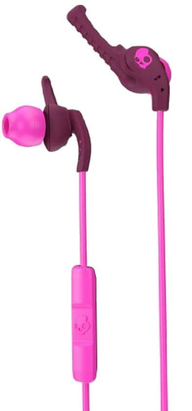Sluchátka s mikrofonem Skullcandy XTPLYO IN-EAR W/MIC1