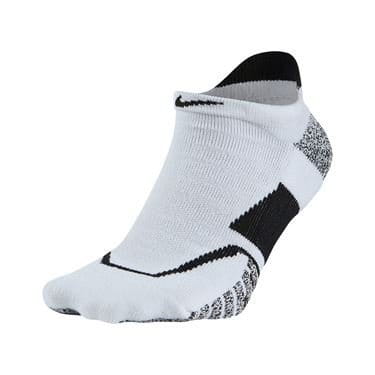 Tenisové ponožky Nike Grip Elite No-Show