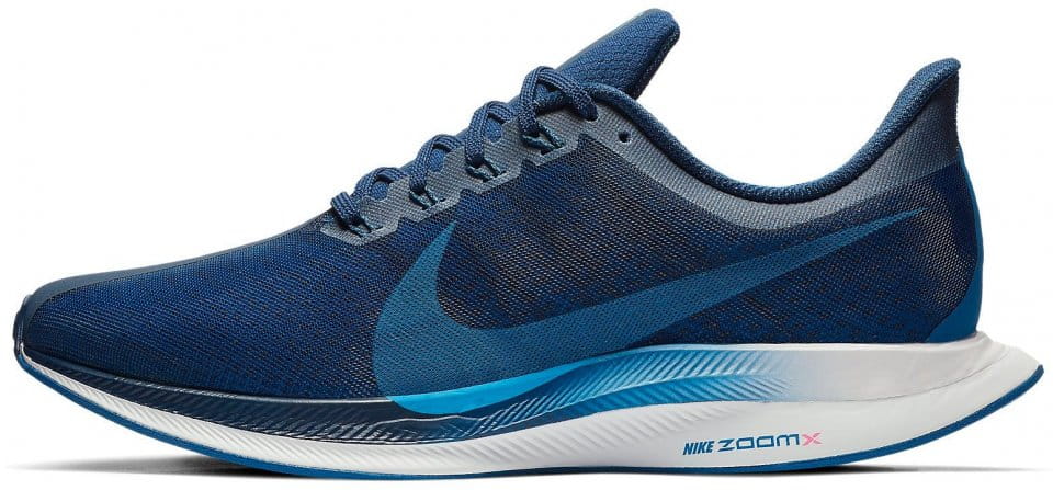 Pánská běžecká obuv Nike Zoom Pegasus Turbo