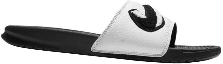 Pánské pantofle Nike Bennasi JDI