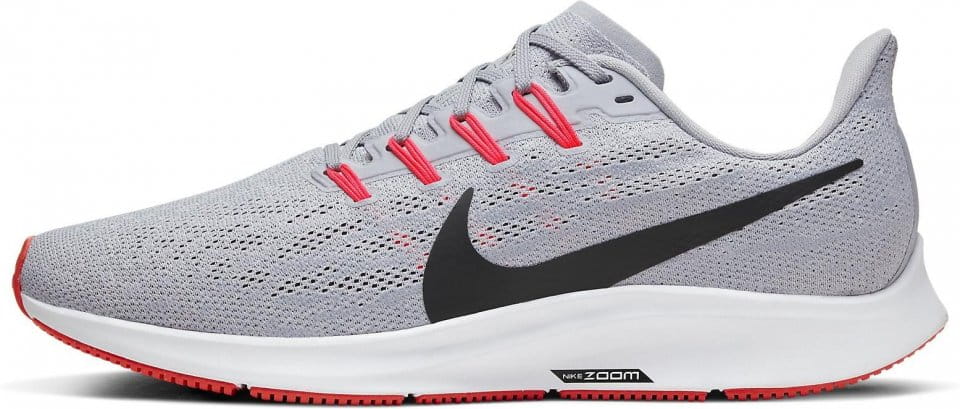 Pánské běžecké boty Nike Air Zoom Pegasus 36