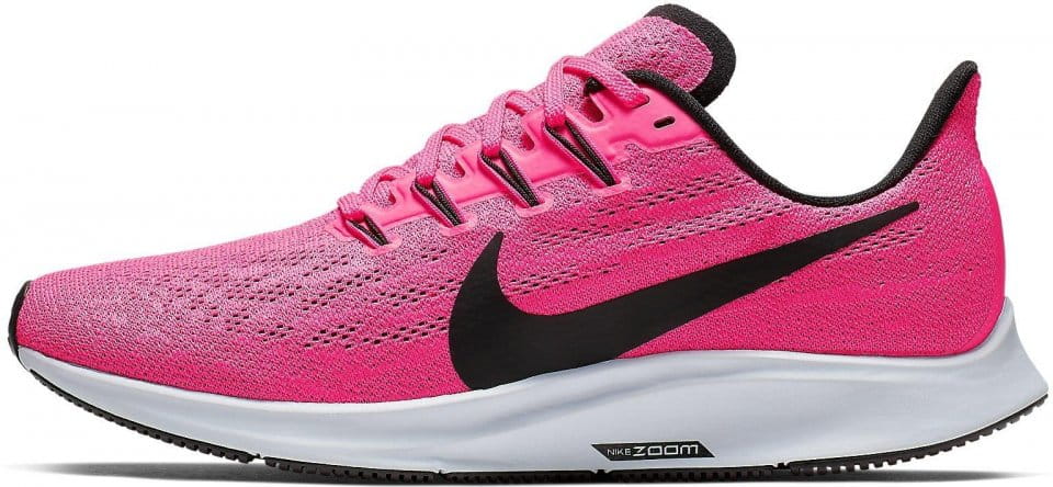 Dámské běžecké boty Nike Air Zoom Pegasus 36