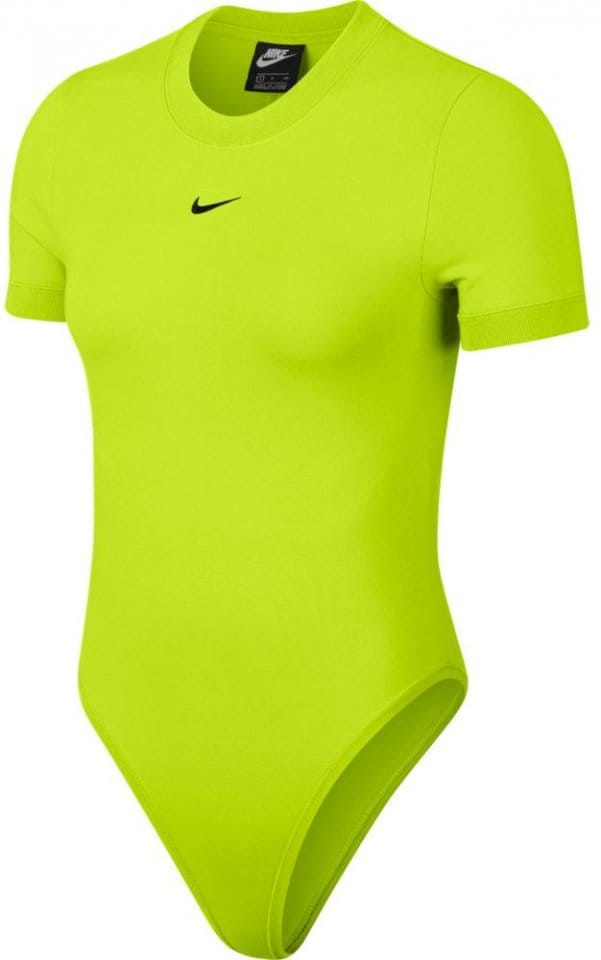 Dámské body Nike Sportswear Essential