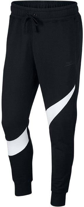 Pánské volnočasové kalhoty Nike STMT