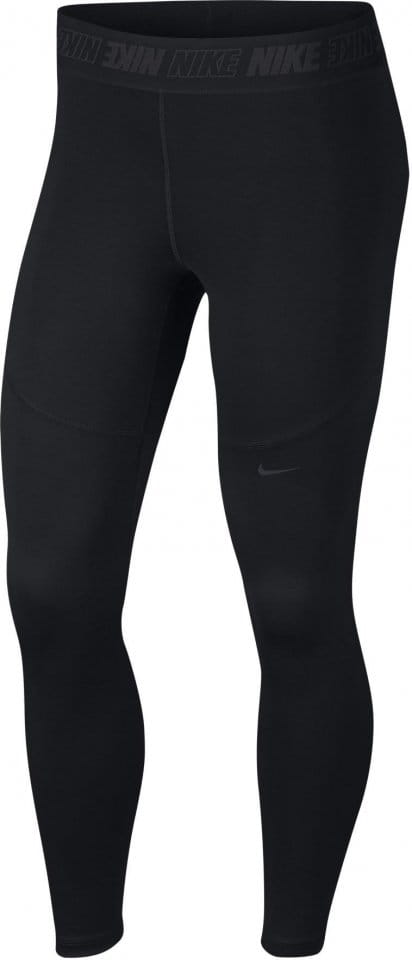 Kalhoty Nike W NK SRF SPT TGHT VCTY