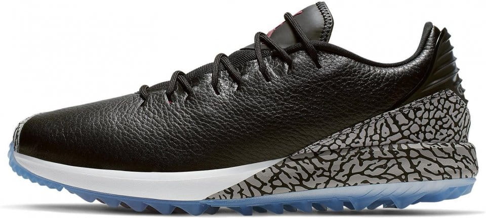 Pánské golfové boty Nike Jordan ADG