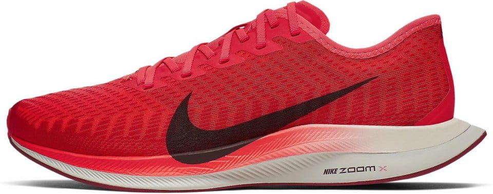 Pánské běžecké boty Nike Zoom Pegasus Turbo 2