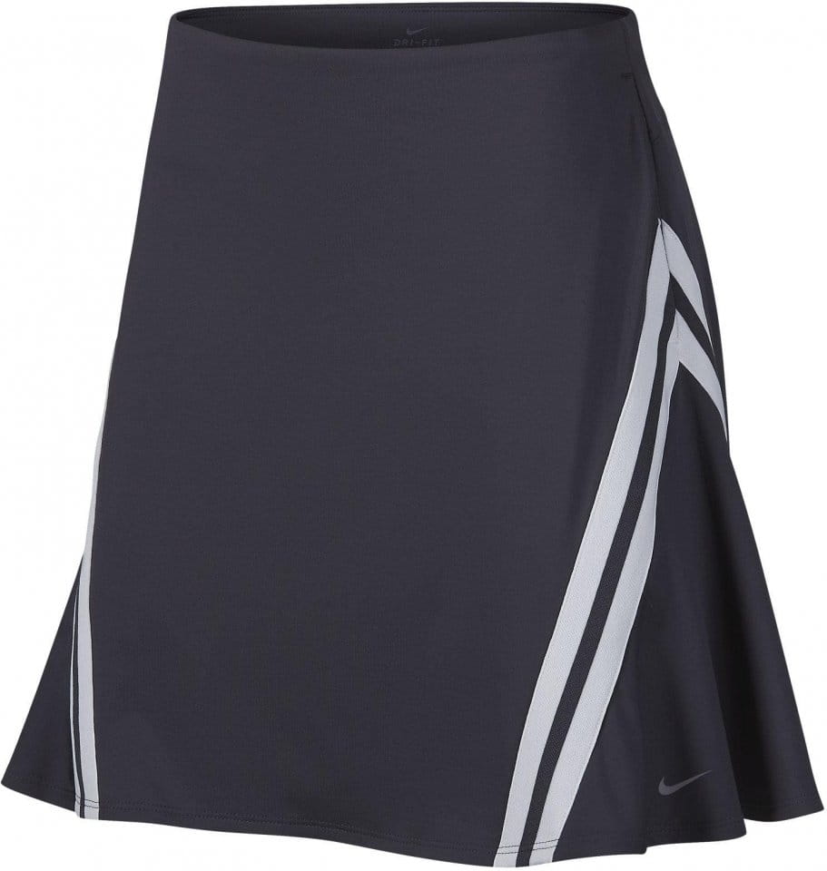 Dámská golfová sukně Nike Power 17