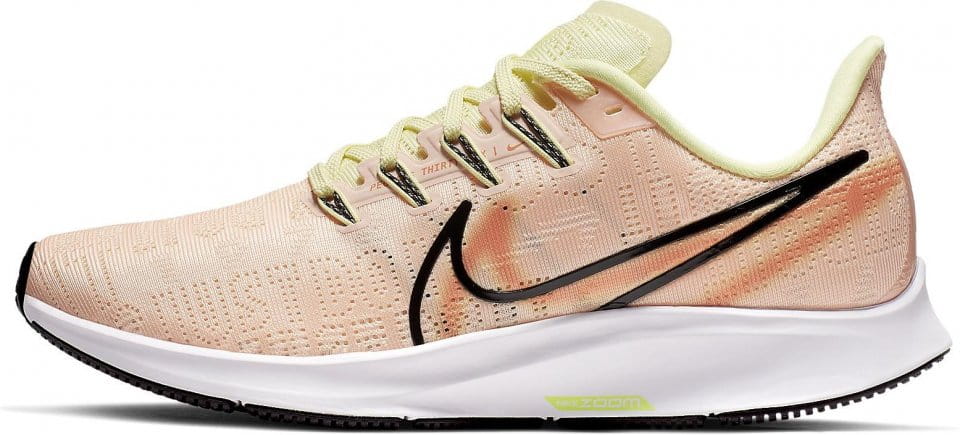 Dámské běžecké boty Nike Air Zoom Pegasus 36