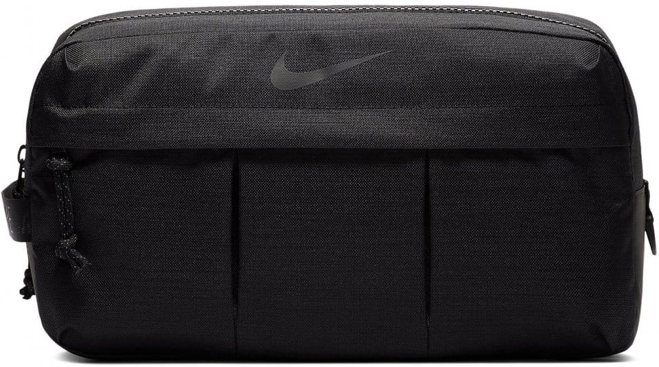 Tréninková taška na boty Nike Vapor