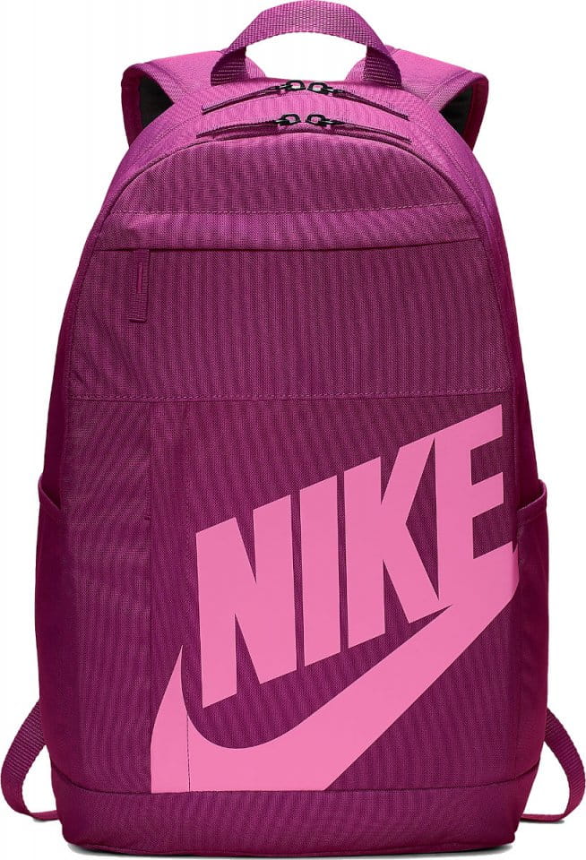 Batoh Nike Sportswear 2.0