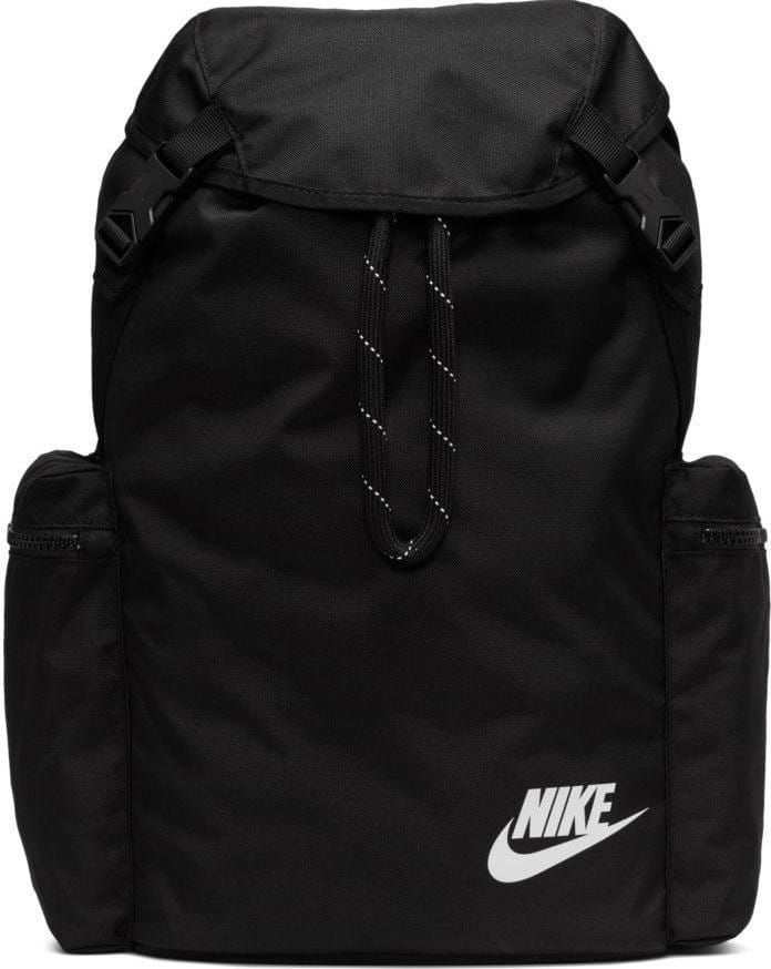 Dámský batoh Nike Heritage