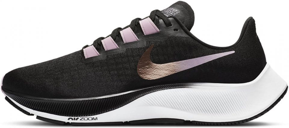 Dámská běžecká bota Nike Air Zoom Pegasus 37