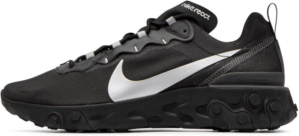 Pánská obuv Nike React 55
