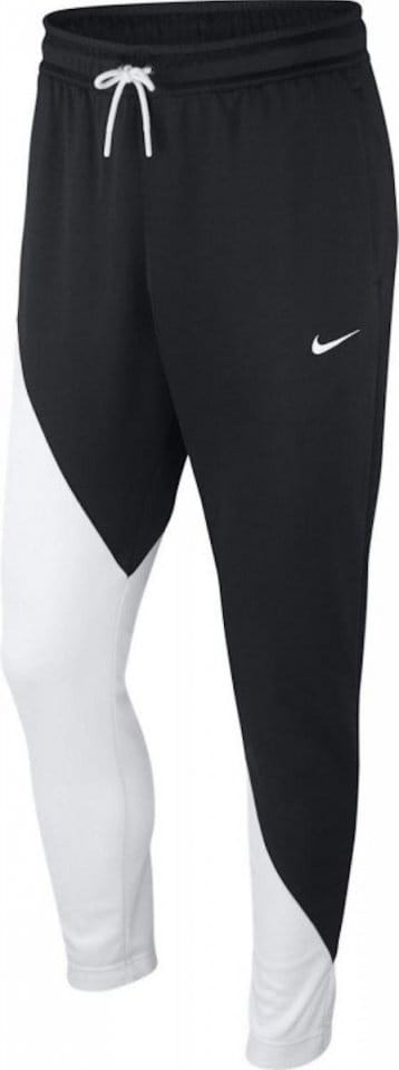 Pánské kalhoty Nike Sportswear