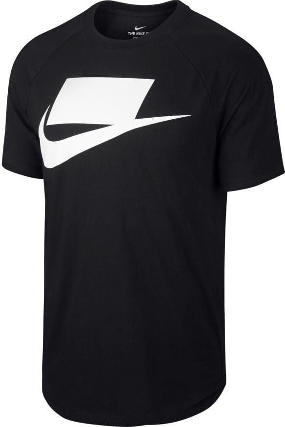 Pánské tričko s krátkým rukávem Nike Sportswear